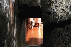 FullSizeRender-24-05-18-08-59-1