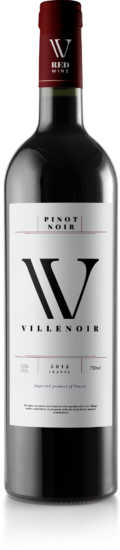 Red-Pinot-Noir Red-Pinot-Noir