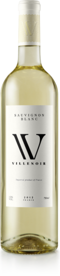 White-Sauvignon-Blanc White-Sauvignon-Blanc
